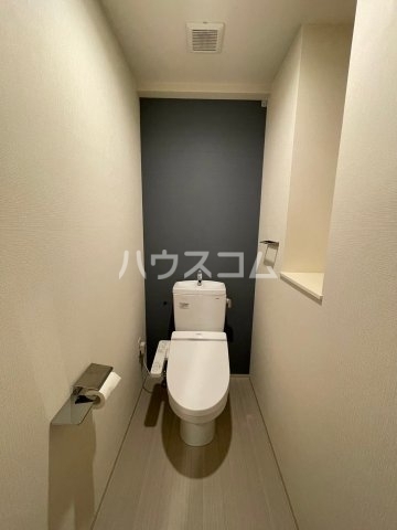 内観4