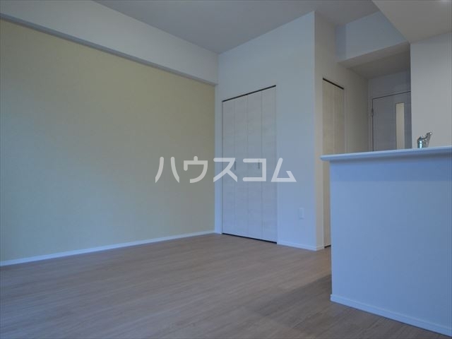 内観6