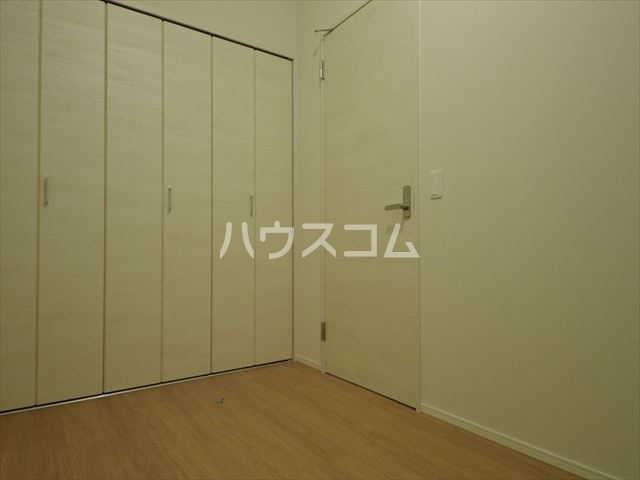 内観7