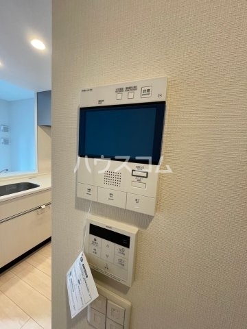 内観8