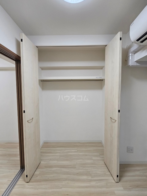 内観7
