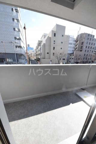 内観10
