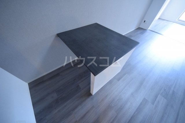 内観17