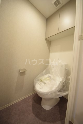 内観4