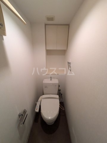 内観5