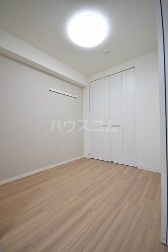 内観8