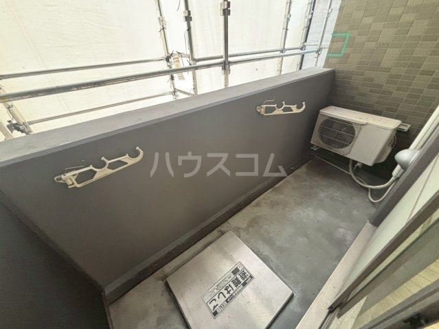 内観11