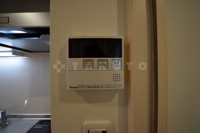 内観15