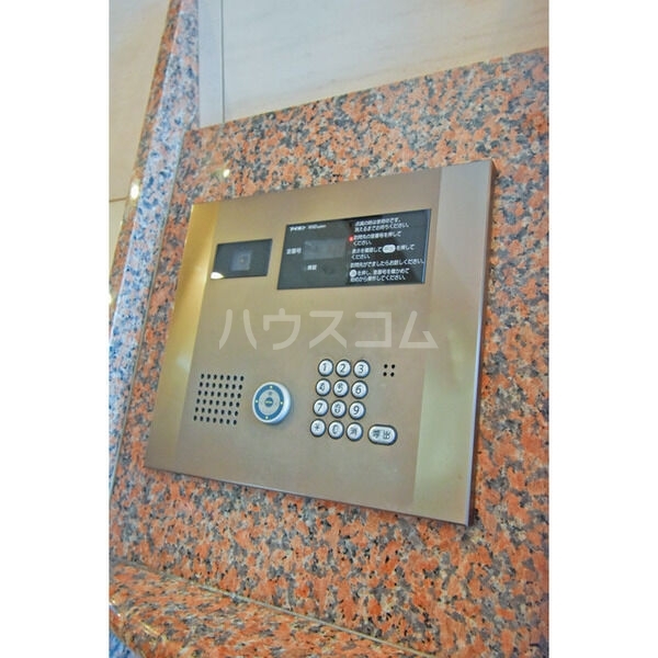 内観10
