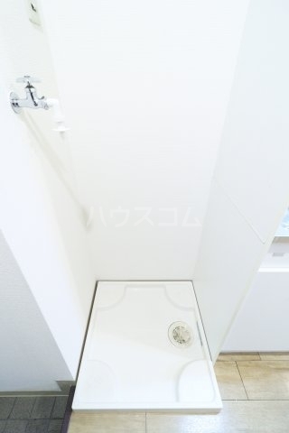 内観9