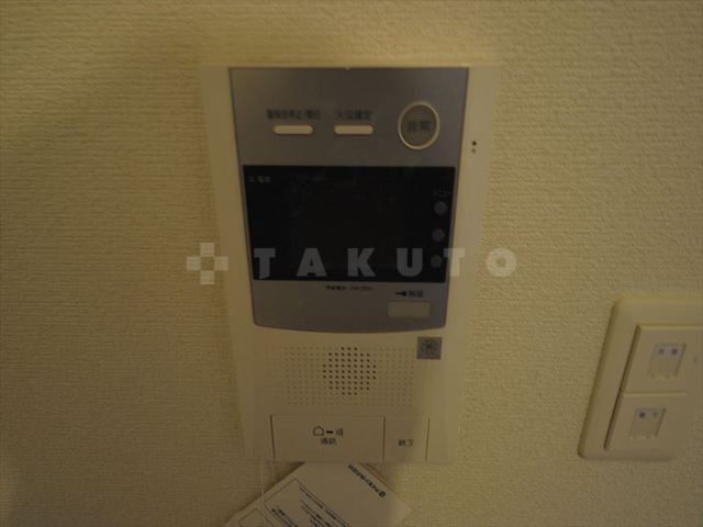 内観12