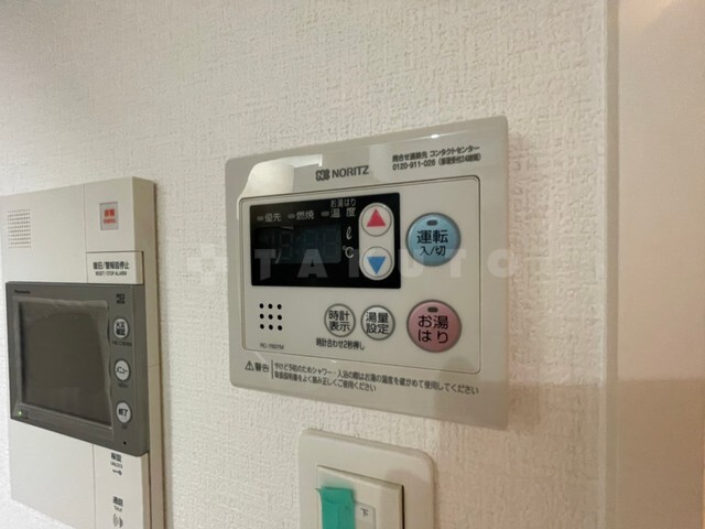 内観16