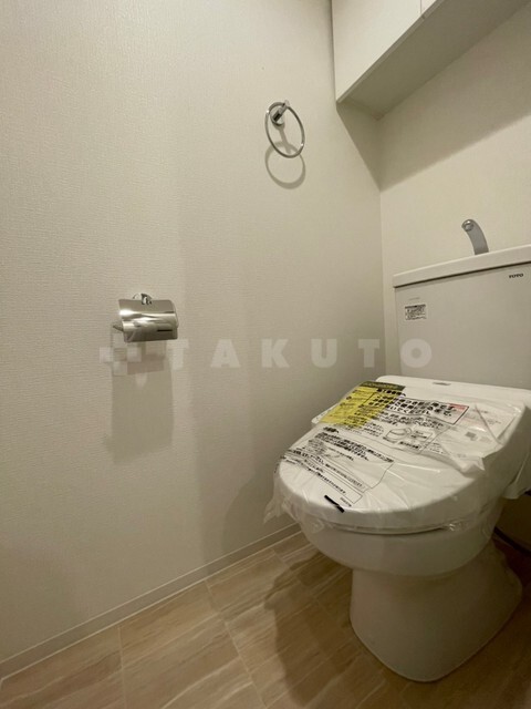 内観4