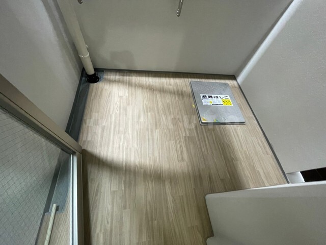 内観6