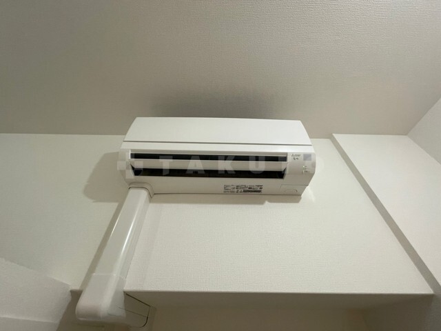 内観8