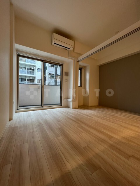 内観17