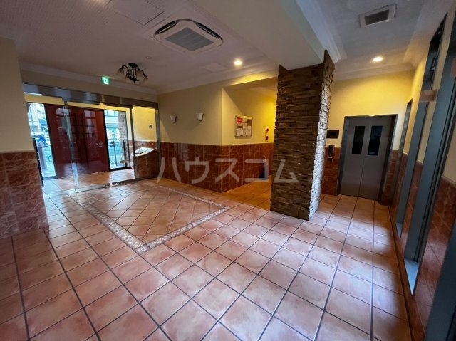 内観12