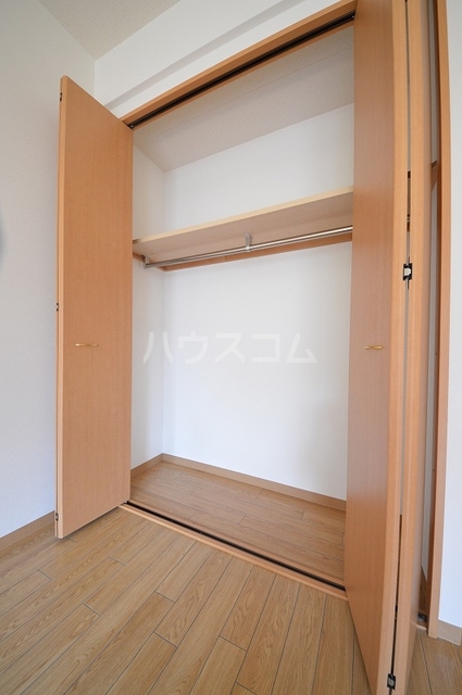 内観17