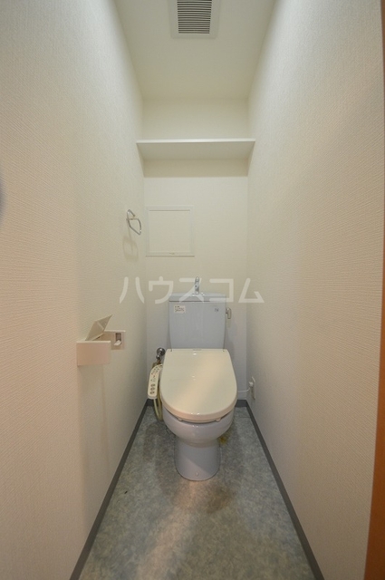内観4