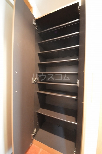 内観6