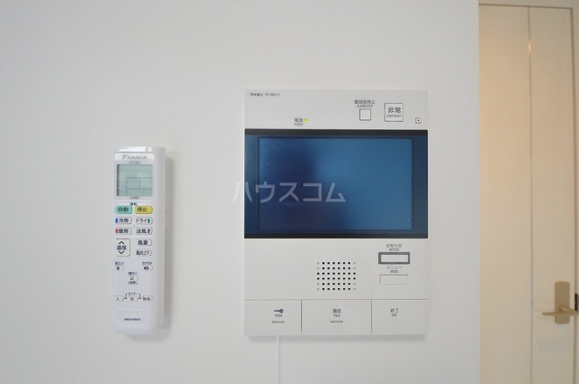 内観10