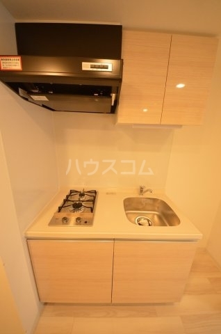 内観14