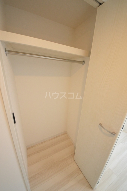 内観7