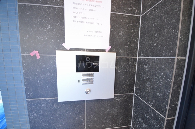内観11