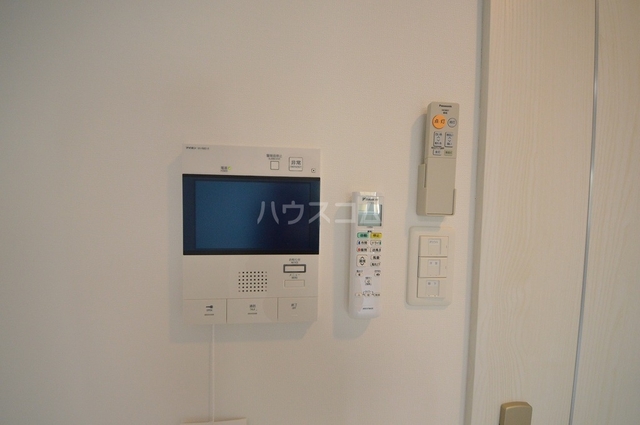 内観19