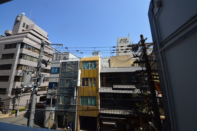 内観8