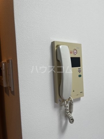 内観17
