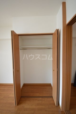 内観6