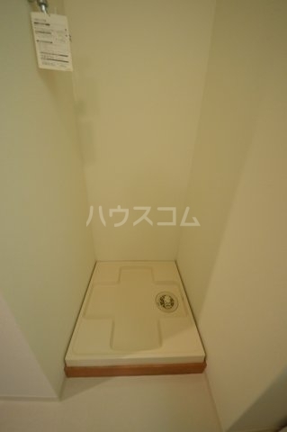 内観13