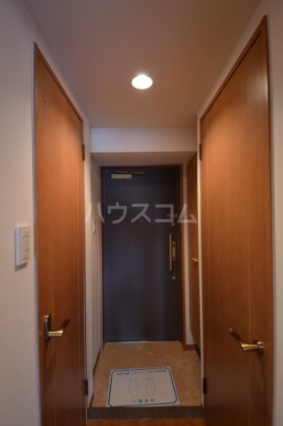 内観7