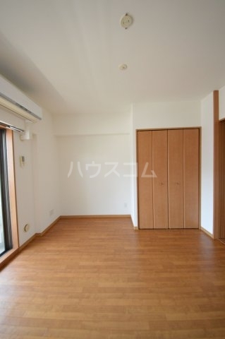 内観8