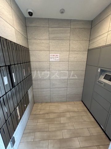 内観12