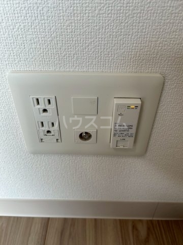 内観17