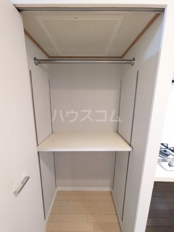 内観13