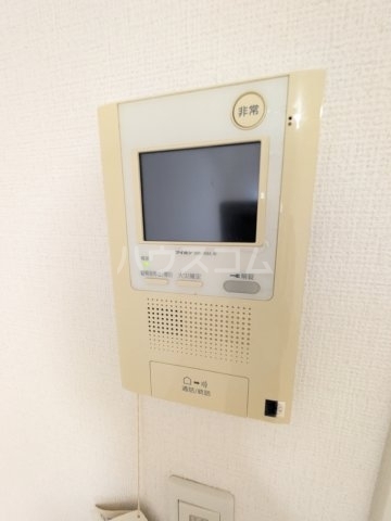 内観9