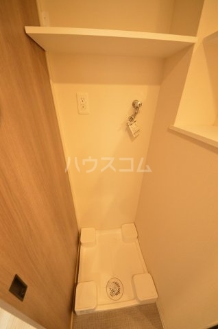 内観15