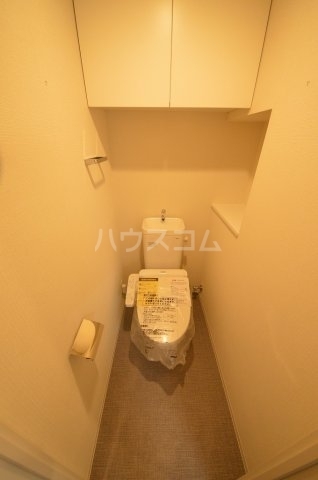 内観4