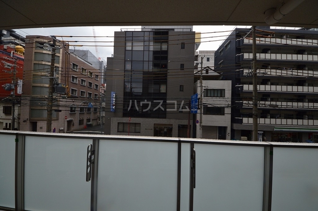 内観9