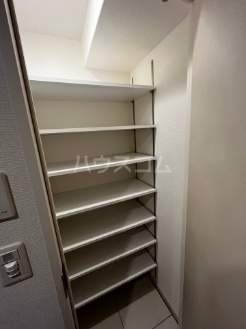 内観15