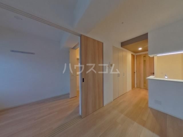 内観1
