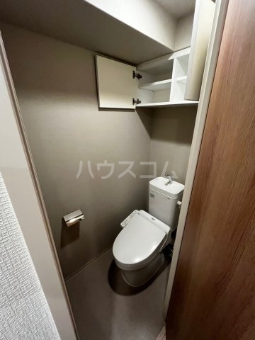 内観4