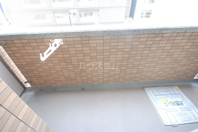 内観7
