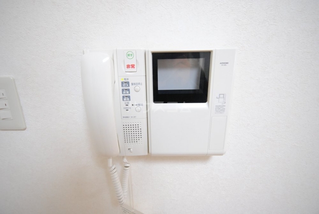 内観9