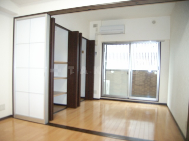 内観15