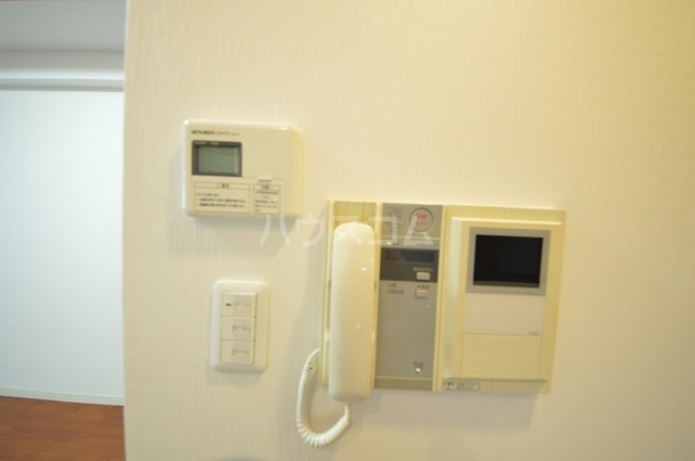 内観10