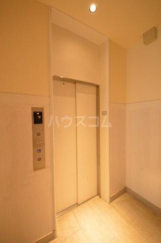 内観14